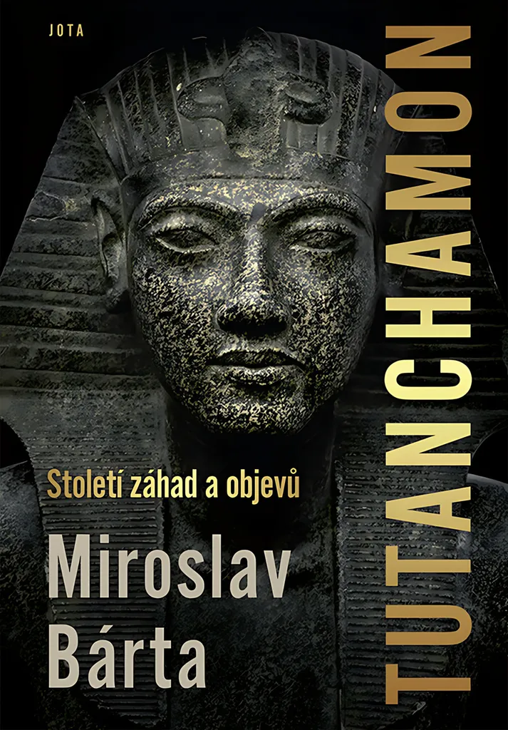 Comprendre Toutankhamon : Le guide contre les mystères de l'Égypte