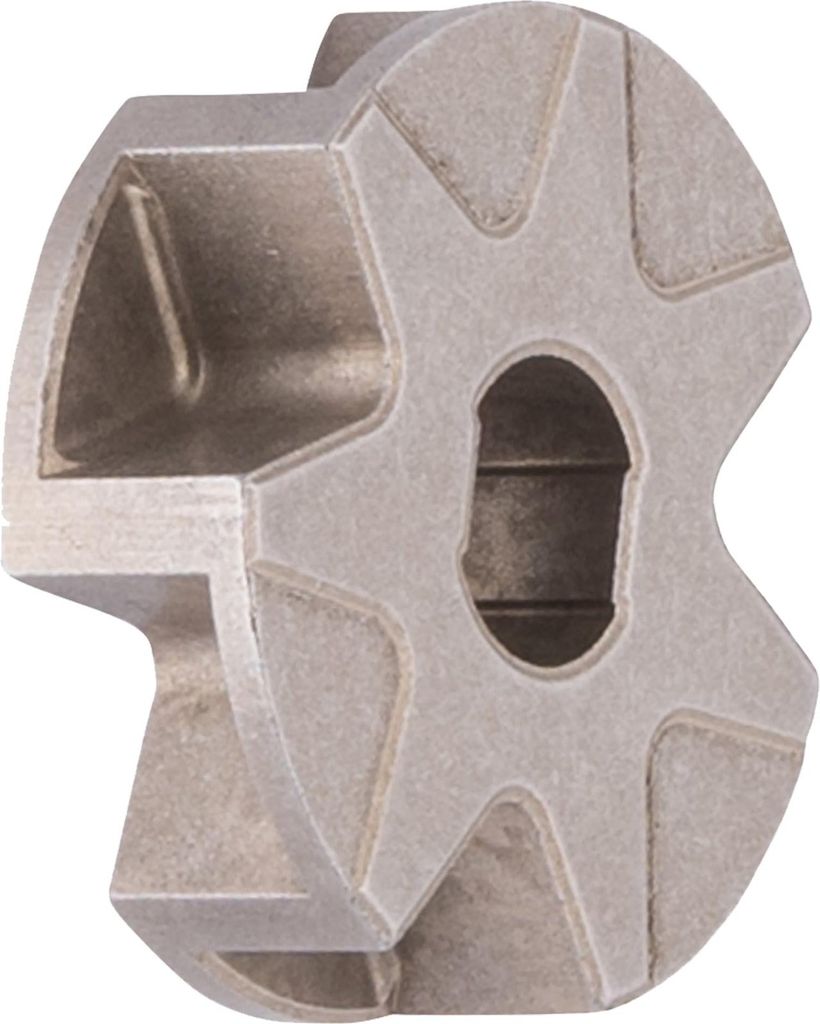 Pignone 1911W5-9 0,325 pollici 80TXL Immagine del prodotto 