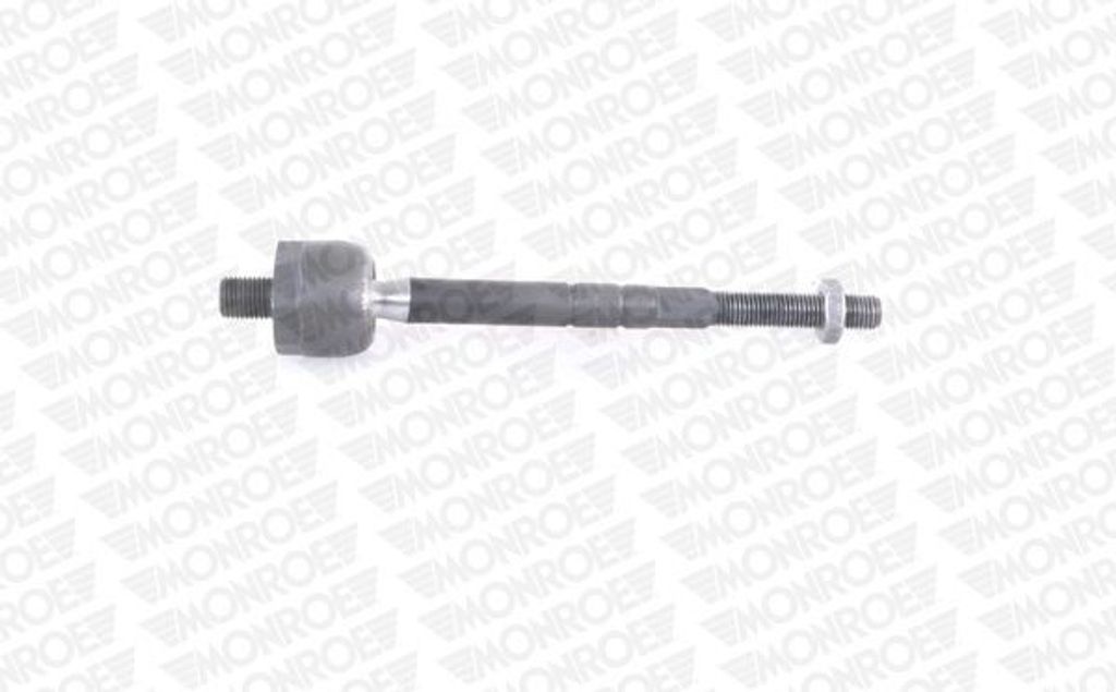 MONROE L23203 Axialgelenk Spurstange passend für MERCEDES-BENZ A-Klasse (W168) Vorne