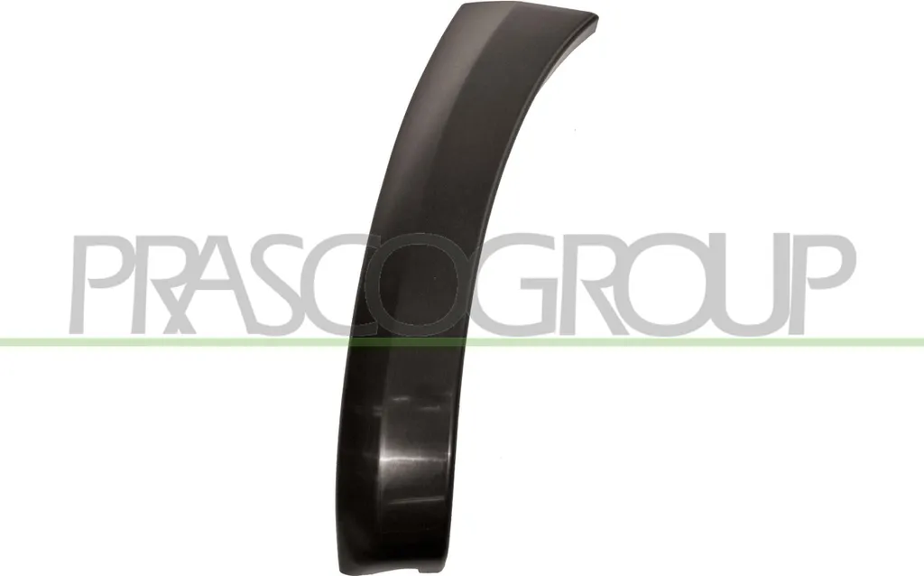 Réparer Pare-chocs Avant Gauche Cassé pour RAV 4 III - OE 5210342060C1