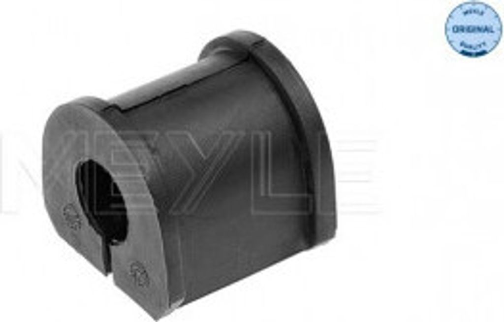 MEYLE 614 044 0004 - OE 24457385 Stabigummis für Signum Z03, Vectra C Z02
