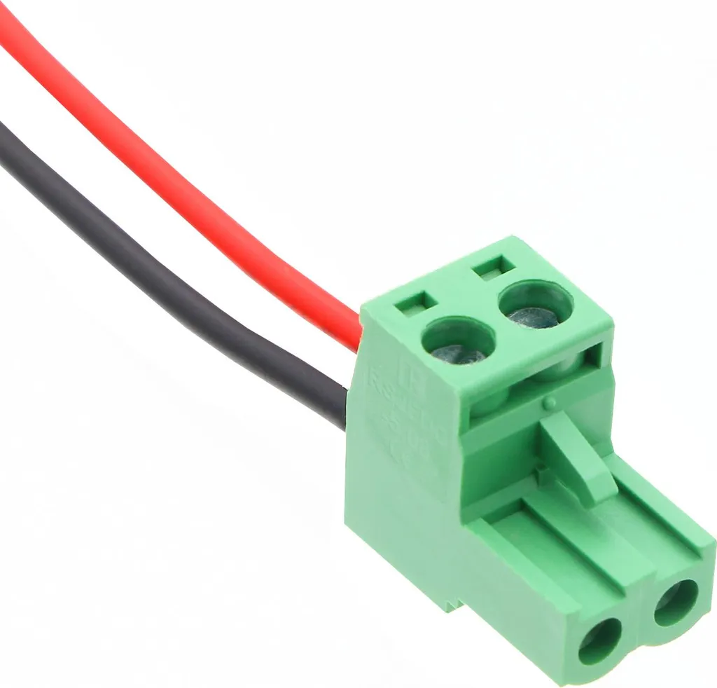 Batterie Geze Ecconodrive EL pour motorisation de porte