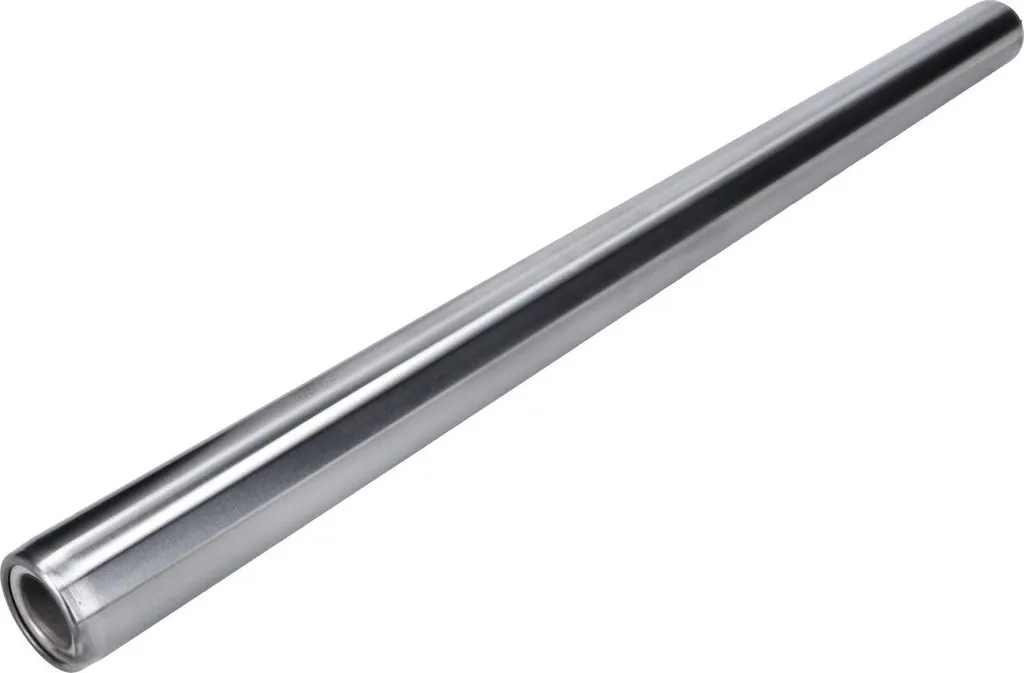 Tube de fourche de rechange pour moto Derbi Senda, référence 866593