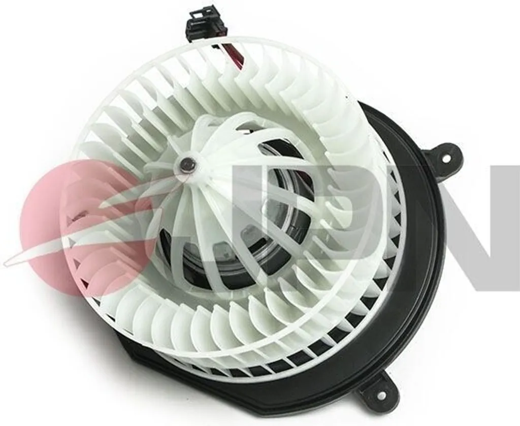 Moteur de ventilateur JPN 60E9026 OE 2118300408 pour Classe E W211