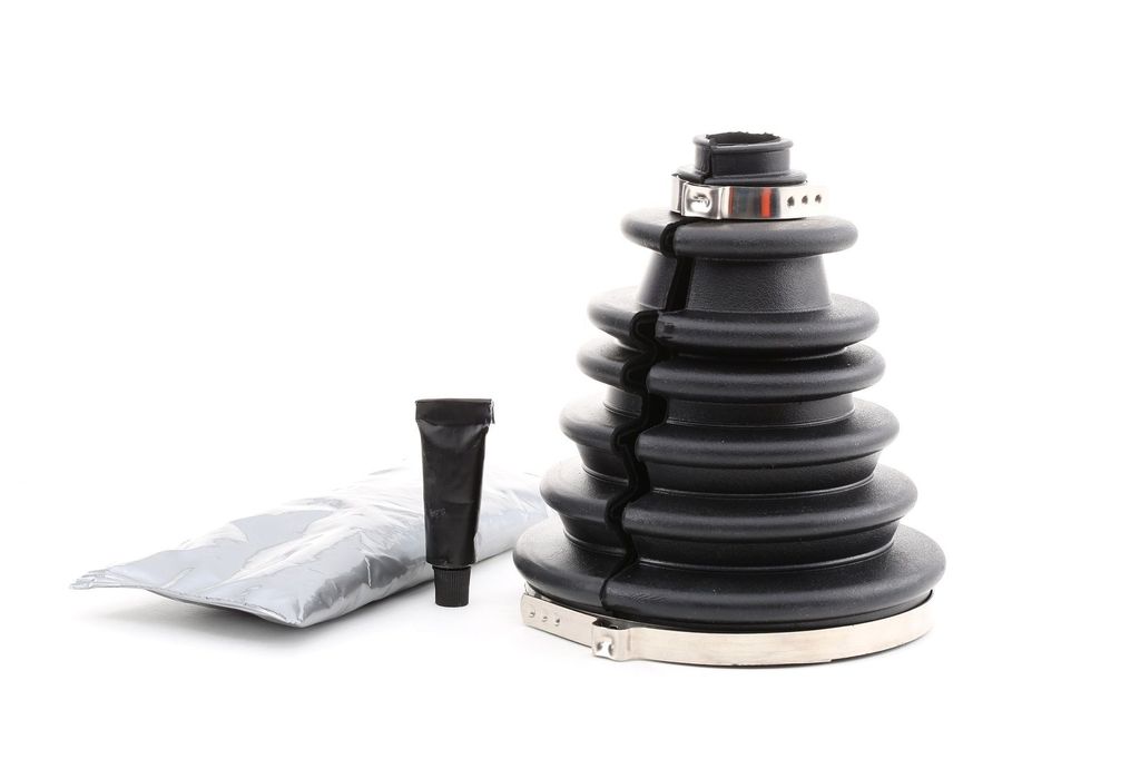TRISCAN Stivale universale a soffietto per albero motore Immagine del prodotto 