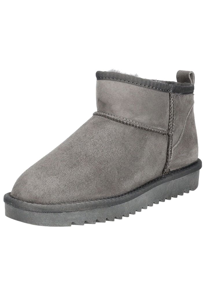 ARA Shoes Alaska Schuhe Damen grau 39 Produktbild 21