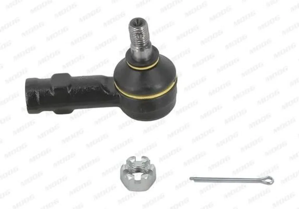 Barre de direction VO-ES-3226 rotule de suspension pour essieu avant