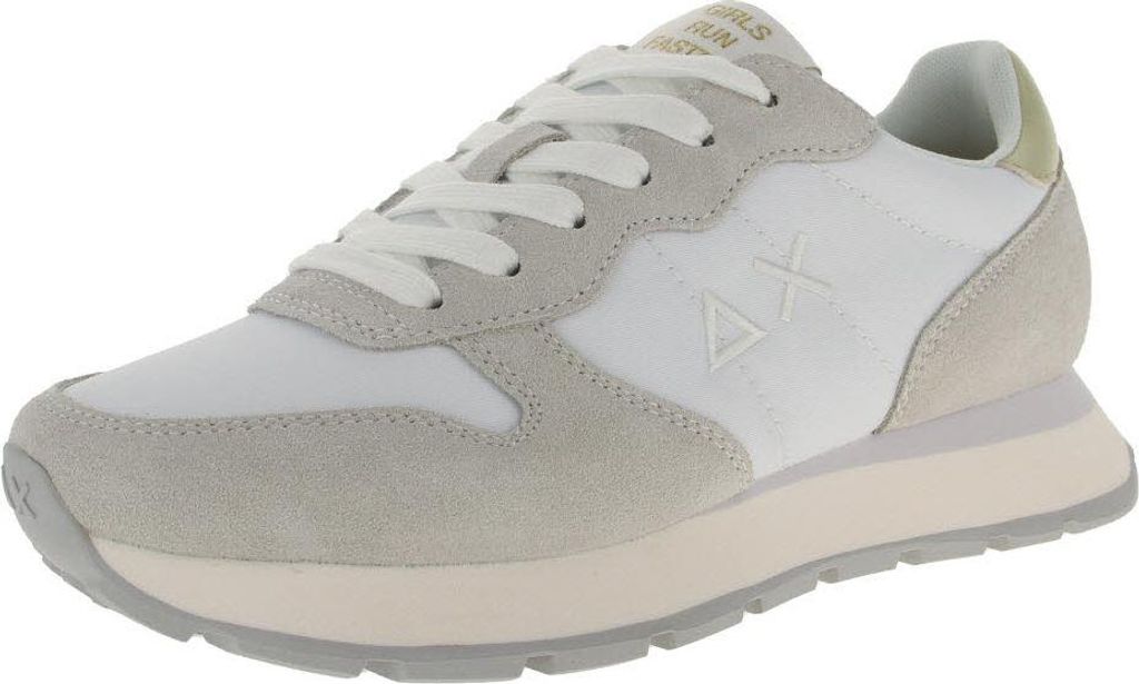 Sun 68 Damen Sneaker 42
