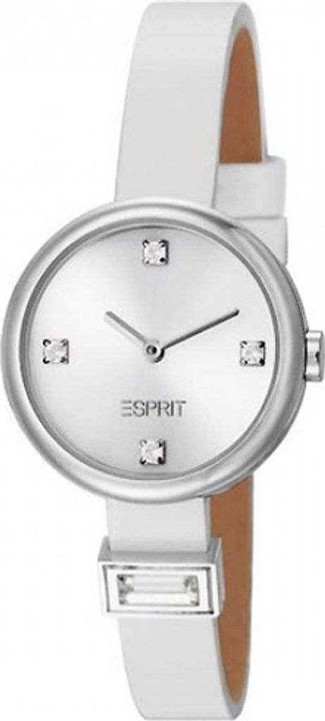 ESPRIT ES105472002 Casual Soma White Produktbild 