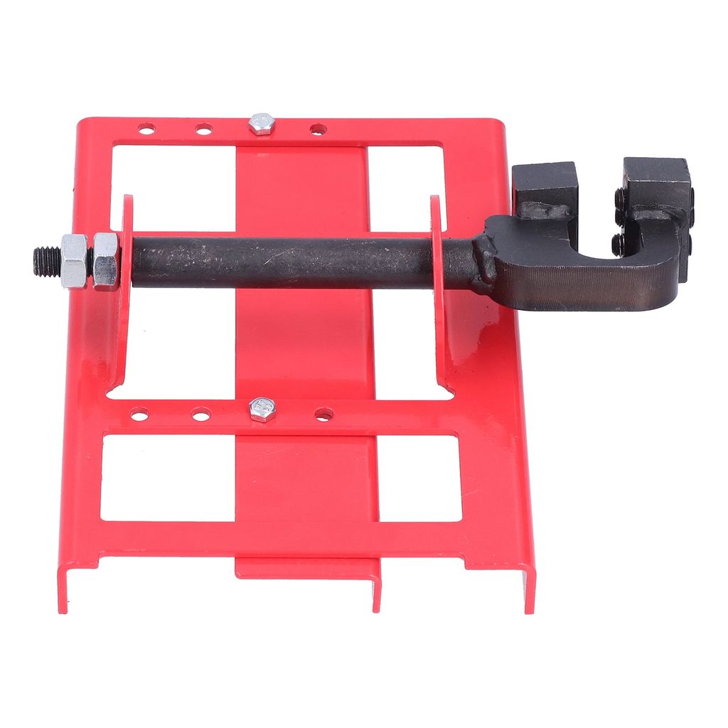 Kettensäge Mühle,Holz Kettensäge Mühle,Anleitung zum Schneiden von Holz,Kettensäge Mühle Anleitung,Bandsäge für Holzbearbeitung,Tragbare Ke...