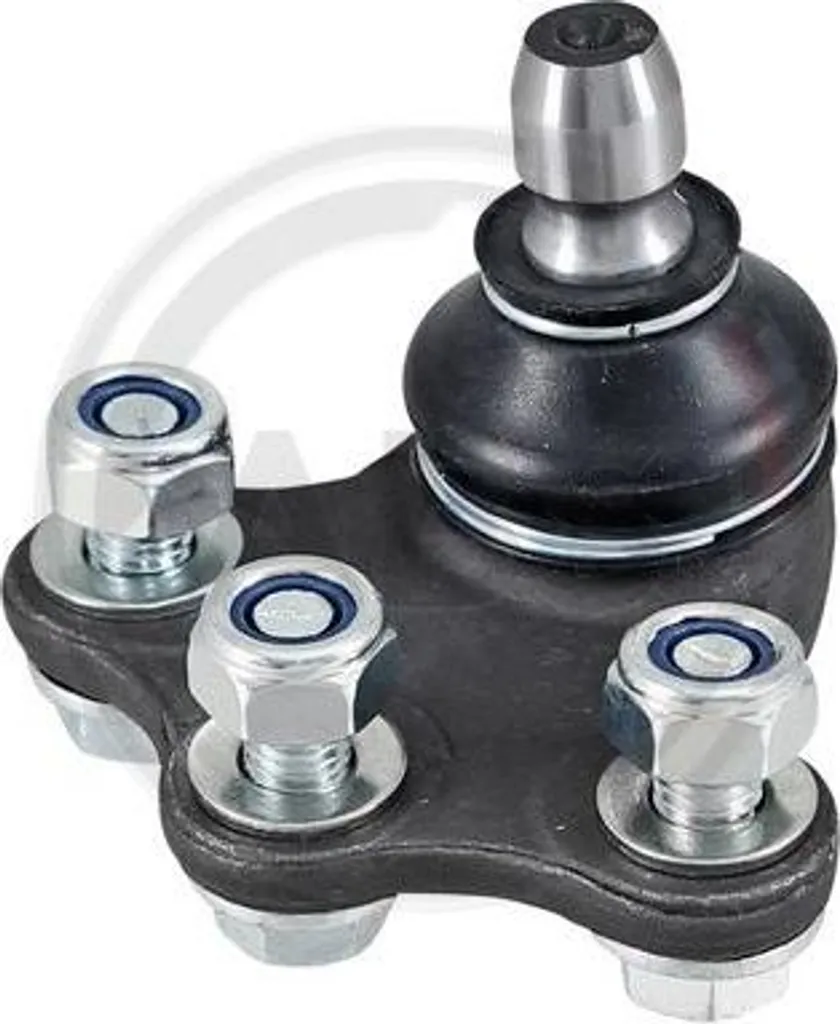 Supprimer les bruits de suspension Meriva - Joint A.B.S. 220405 OE 352086