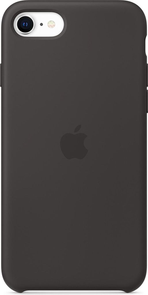 Apple MXYH2ZM/A, Pokrowiec, Apple, iPhone 7, 8, SE 2020, Zdjęcie produktu 