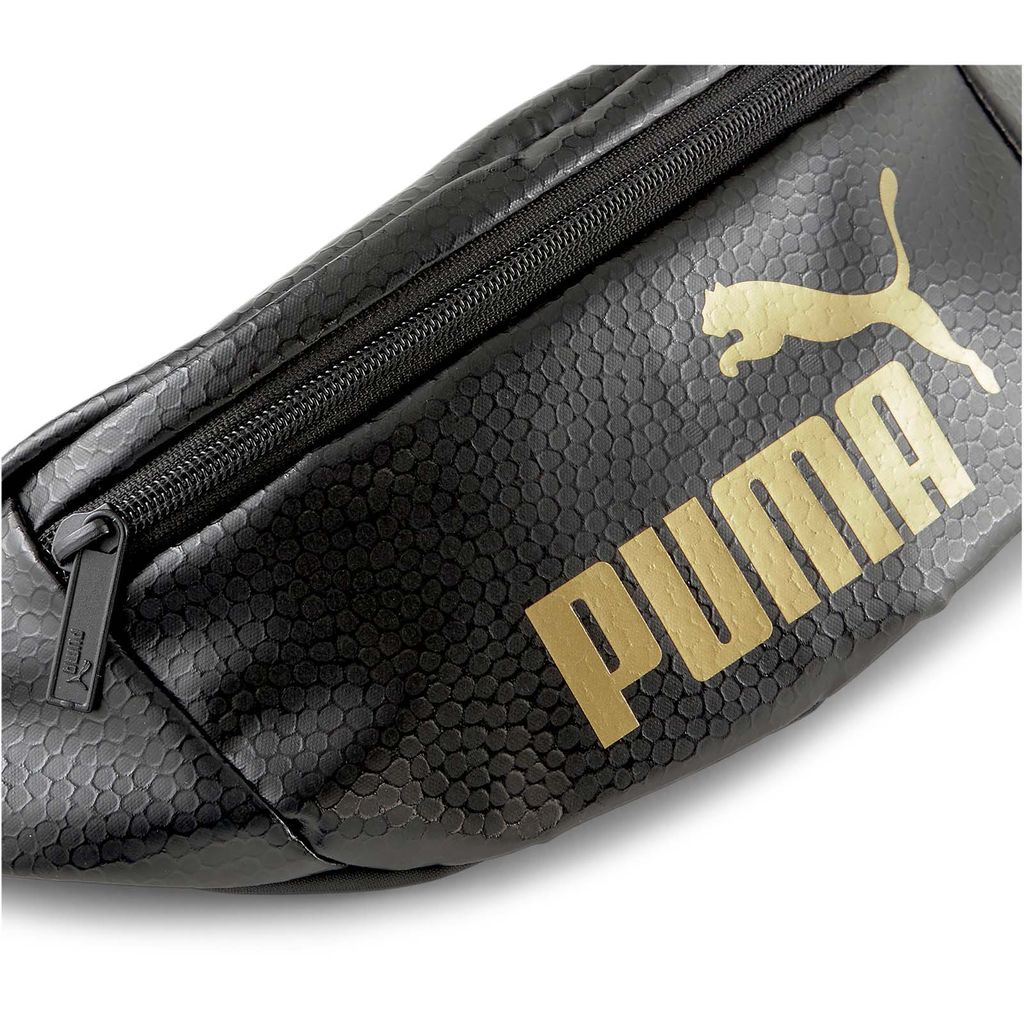 Puma Handtaschen Core UP, 7830201 Produktbild 
