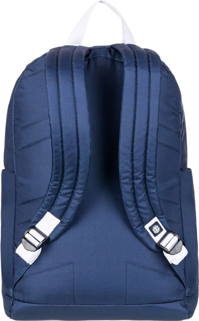 Fini le Mal de Dos avec le Sac à dos Element Infinity 20L Ergonomique - 2