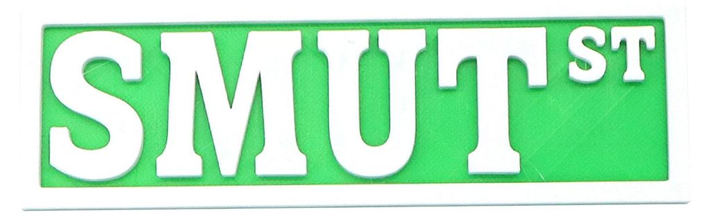 Bücherregal-Straßenschild, Bibliotheksschild, Leseecke-Dekoration, 3D-gedrucktes Bücherregal-Zubehör, Geschenk für Bücherliebhaber (Männer, ...