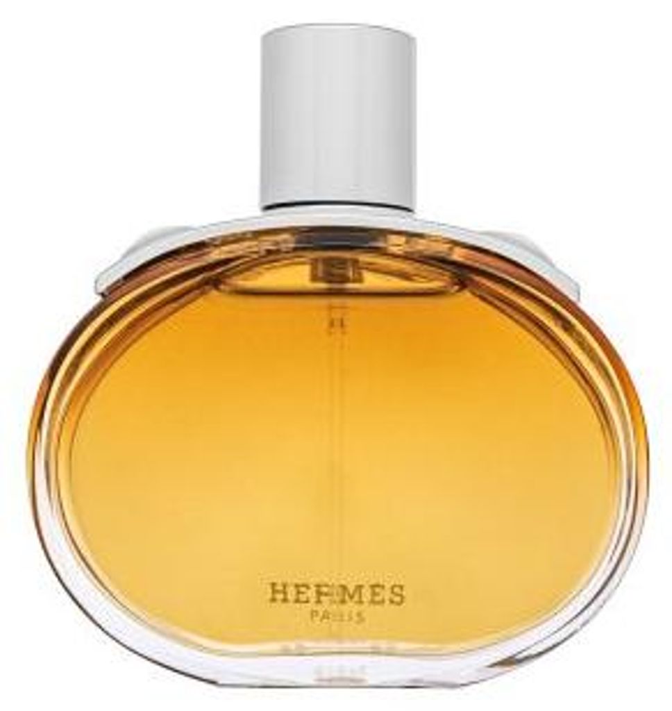 Hermès Barénia Eau de Parfum Intense Spray (ricaricabile) Immagine del prodotto 