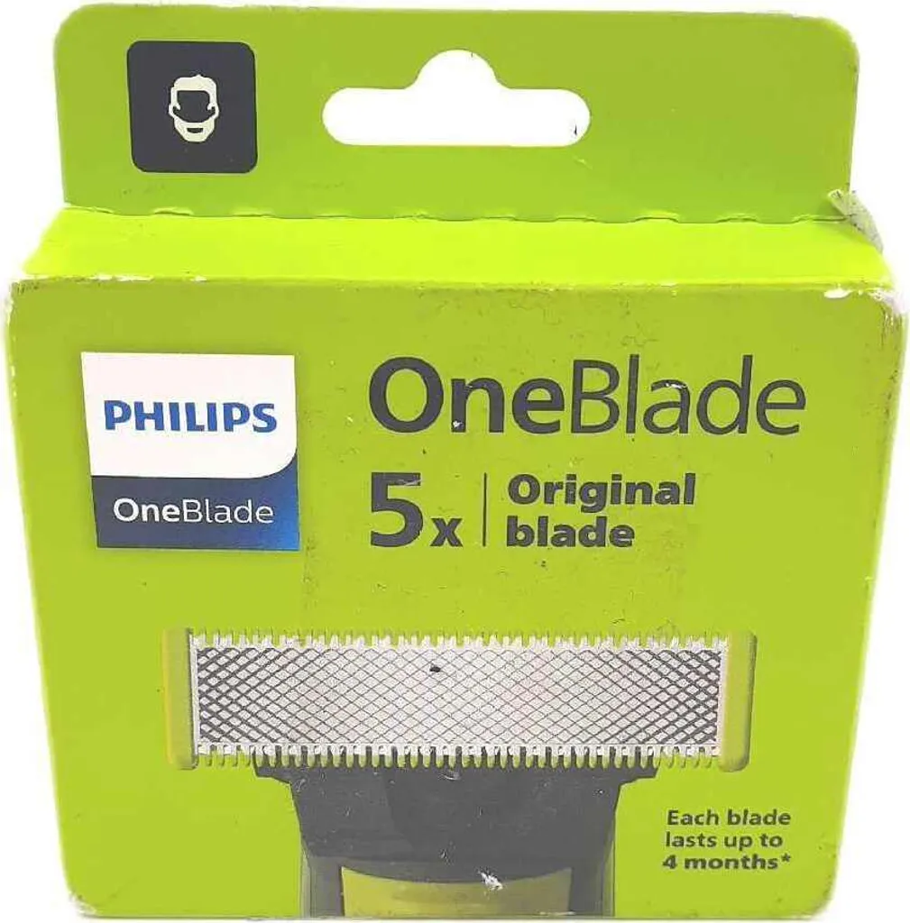 Sèche-cheveux Philips 5000 Séchage Rapide et Doux avec 6 Réglages - 26