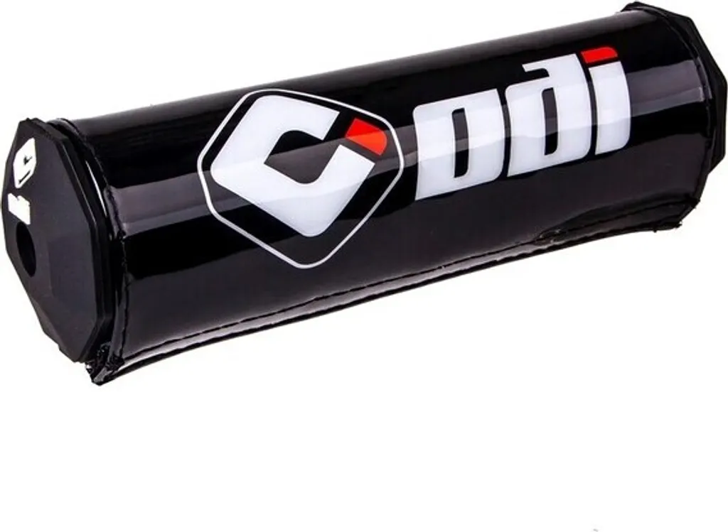 Mousse de guidon ODI SX8 190mm pour Moto Cross - Accessoire Protection SX