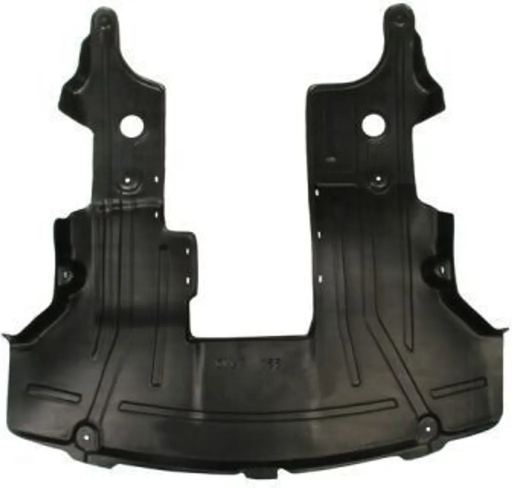 Couvercle moteur pour Alfa Romeo 155 : remplacement OE 60622723 fiable