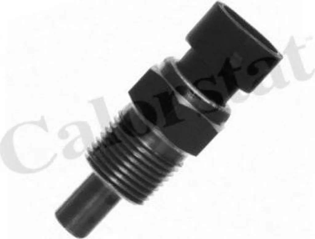 Vernet WS2588 Sensore Liquido Raffreddamento 15326386 Opel e Chevrolet