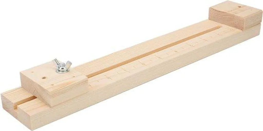 Kit de tressage de bracelets paracorde réglable avec boucles en métal