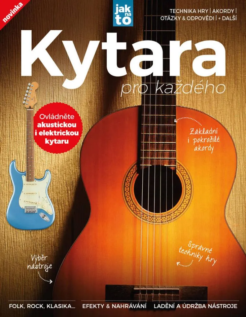 Progressez enfin à la Guitare - La Méthode Anti-Blocage Édition 2