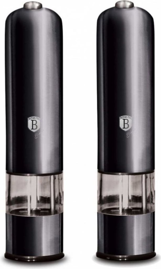 Berlinger Haus Kuchynské doplnky Carbon Pro, 13403 Obrázok produktu 1