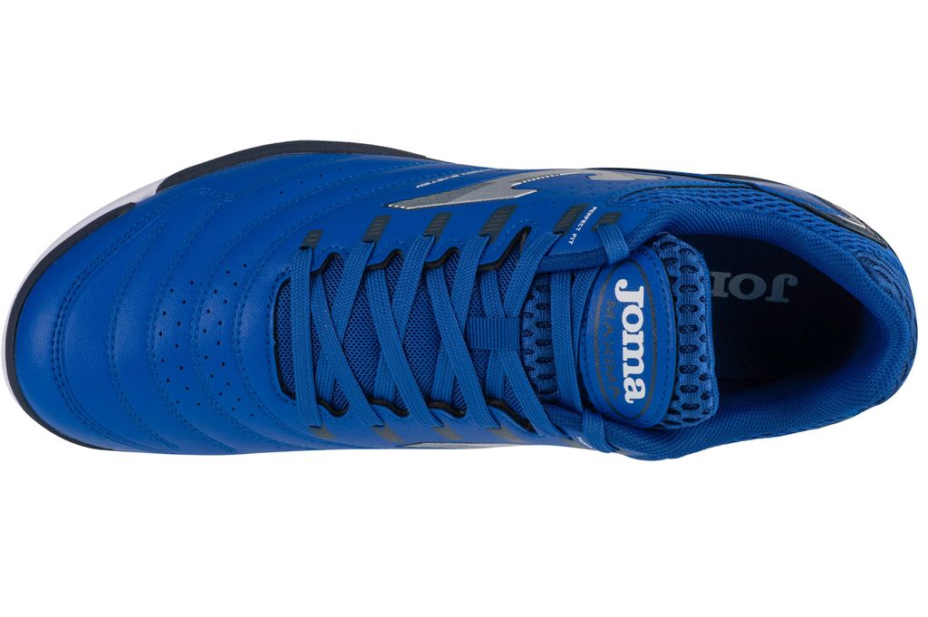 Buty Joma Maxima 2404 In BUTYJOMAMAXIMA2404INDOORMAXW2404IN Zdjęcie produktu 7