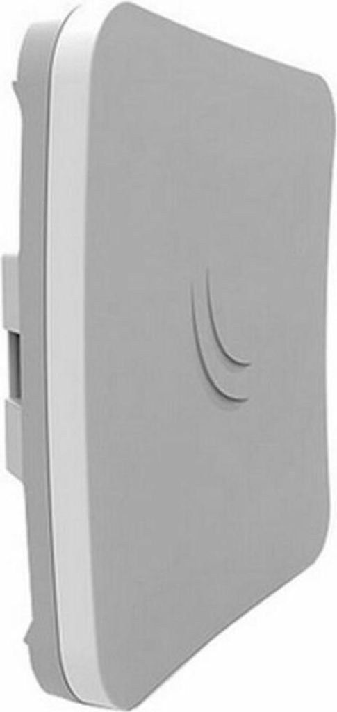 MikroTik RBSXTsqG-5acD SXTsq 5 AC 5GHz 16dBi L3 Imagen del producto 