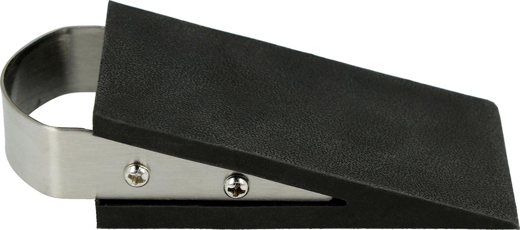 WESTCOTT E-19000 00 Türstopper Zdjęcie produktu 