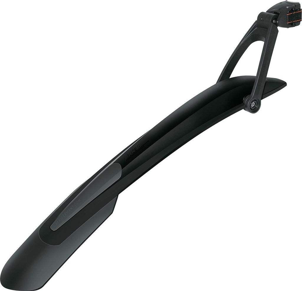 Garde-boue arrière Sks X-blade Dark 29 Image du produit 