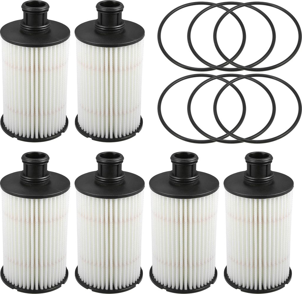 No.9446025010 Kraftstofftank Schwimmer Anzeige Sendeeinheit für Hyundai Accent