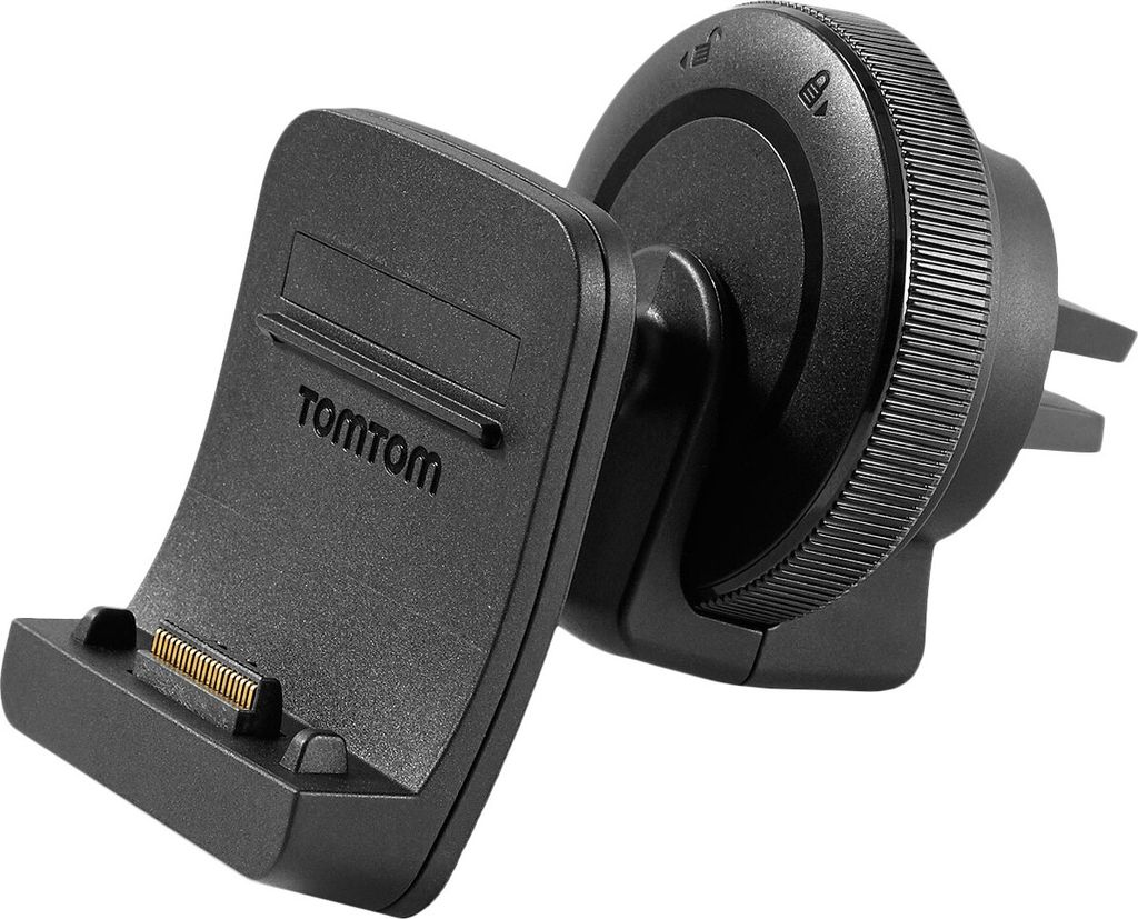 Aktywny uchwyt magnetyczny TomTom Zdjęcie produktu 3