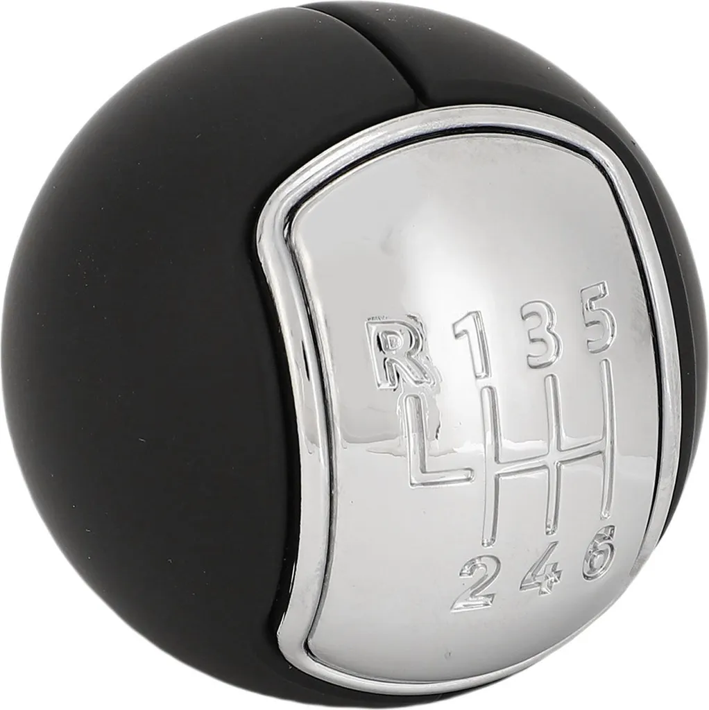 Pommeau de Vitesse pour Rénovation Intérieure - Levier FR3Z 7213 AD