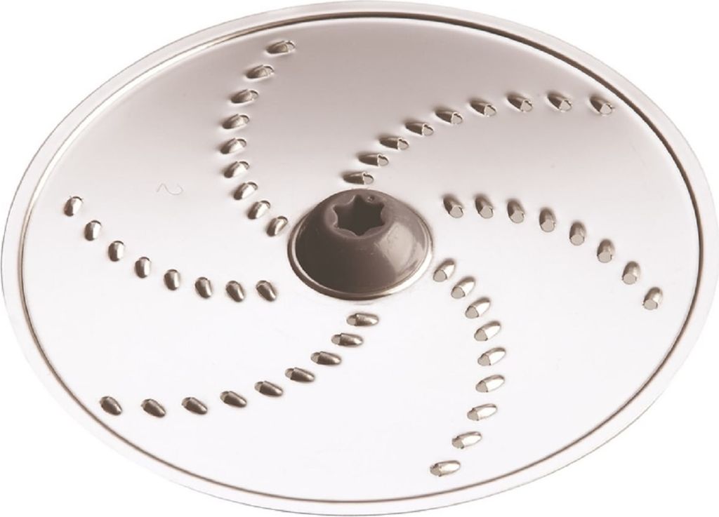 Zahnrad KW712355 Ersatzteil Für Kenwood Küchenmaschinen AT340 Schnitzelwerk