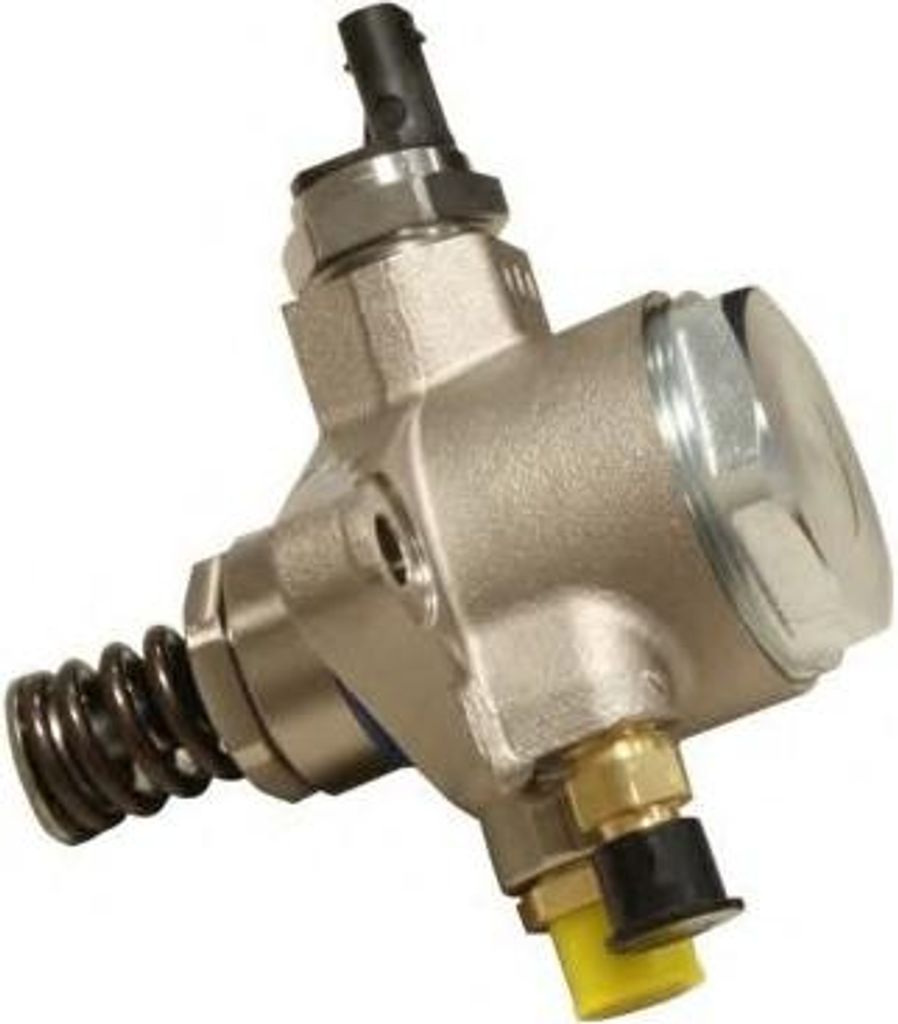 HITACHI 133084 Hochdruckpumpe Kraftstoffpumpe