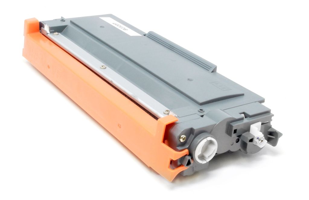OBV Kompatibel TN-2320 TN-2310 Toner passend | Kaufland.de