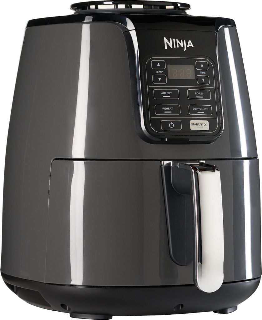 Frytownica na gorące powietrze NINJA AF100EU Zdjęcie produktu 