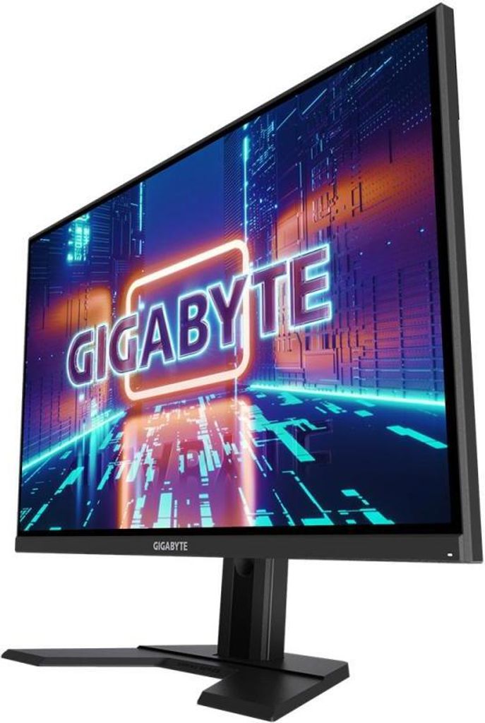 GIGABYTE G27F 2 27inch IPS Monitor 1 Produktbild 5