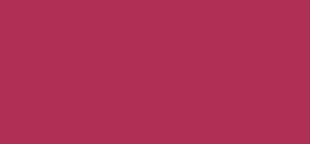 Givenchy Rouge Interdit Silk 338 Rouge Vigne fini semi-mat longue tenue