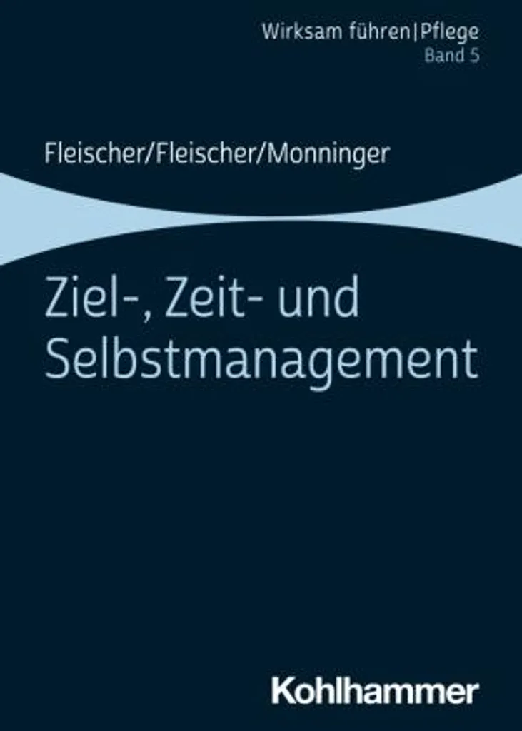 Vaincre la procrastination grâce à la gestion du temps Selbstmanagement