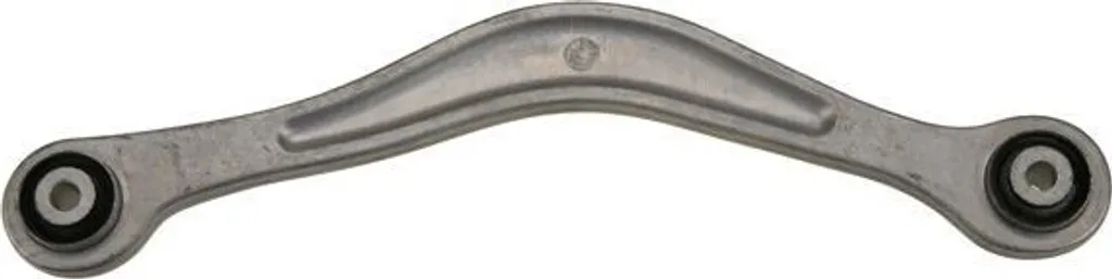 Réparation suspension Mercedes W220 : Bras TRW JTC1161 OE 2203502206