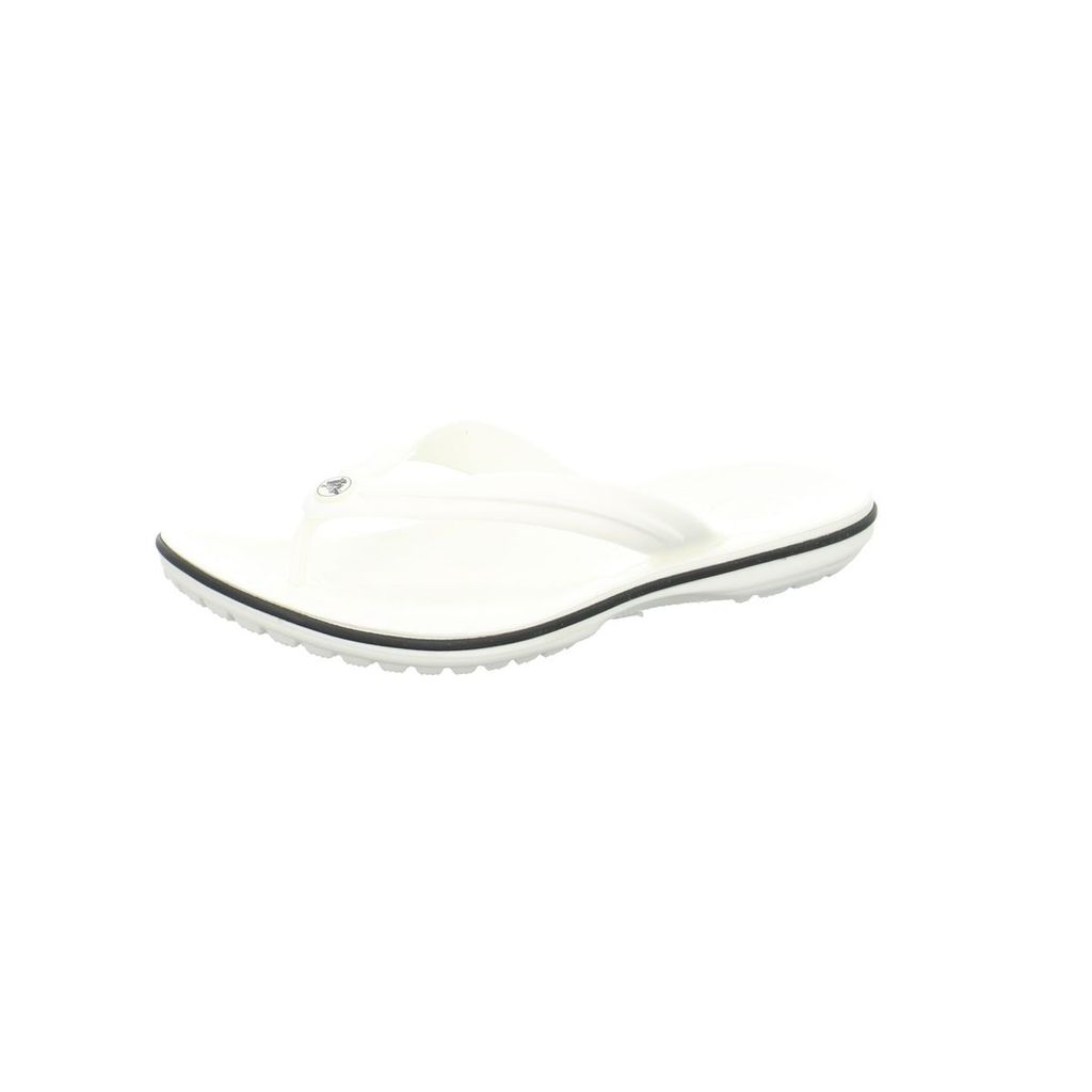 Crocs Crocband Flip Slipper Senior Produktbild 