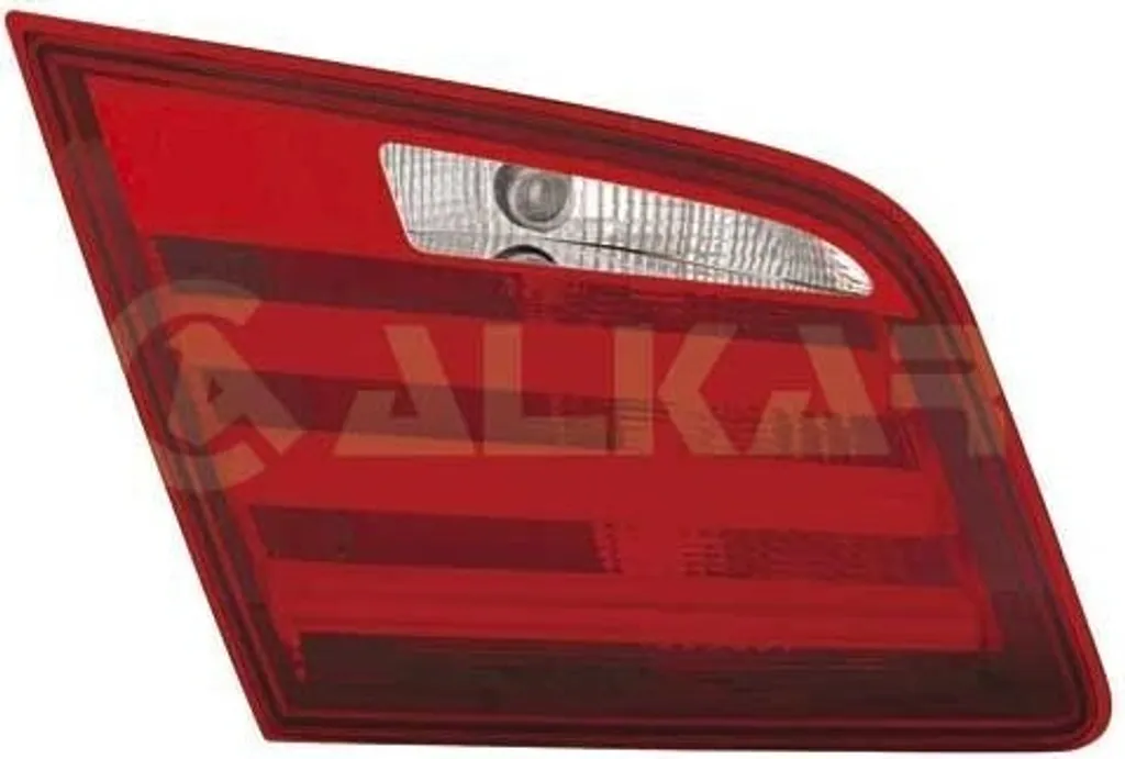 Feu Arrière de Coffre Intérieur Droit BMW F10 Berline OE 63217203226