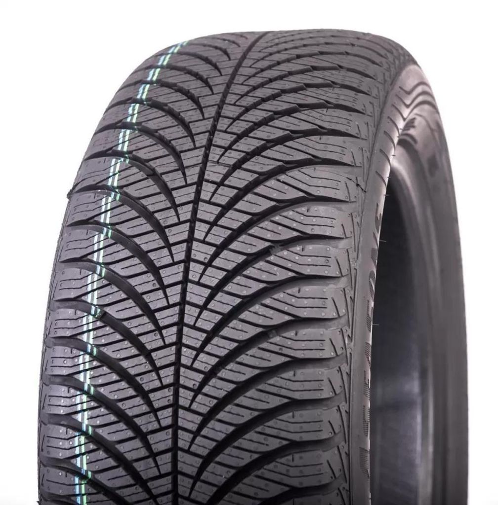 Goodyear Vector 4Seasons G2 165/60 R15 81 T Zdjęcie produktu 