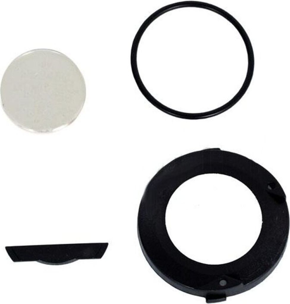 SUUNTO Batterie-Ersatz-Set SUUNTO COBRA,VYTEC,VYPER, ZOOP Produktbild 