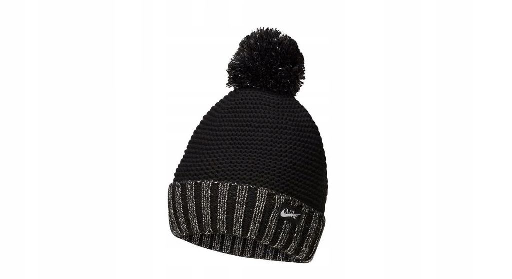 Nike Čiapky DO8199010 Obrázok produktu 