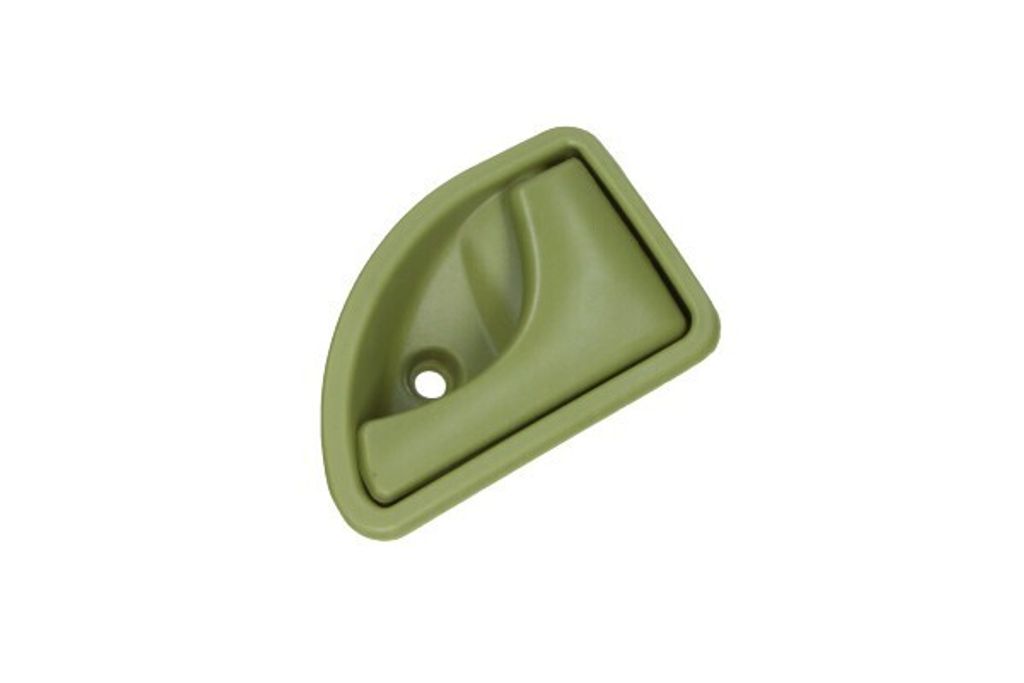 MAXGEAR 28-0633 Türgriff Vorne Rechts für RENAULT TWINGO I (C06)