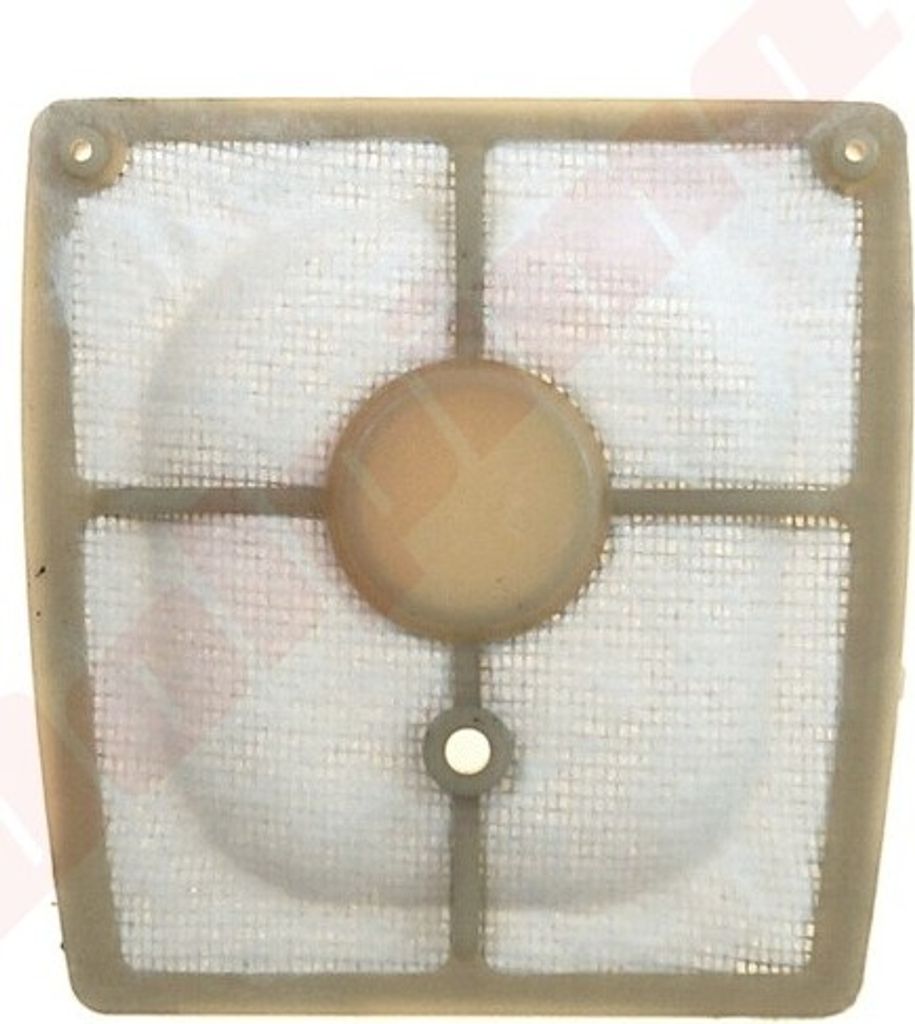 Luftfilter Für Stihl Ms041 ( 1110 120 1601 )