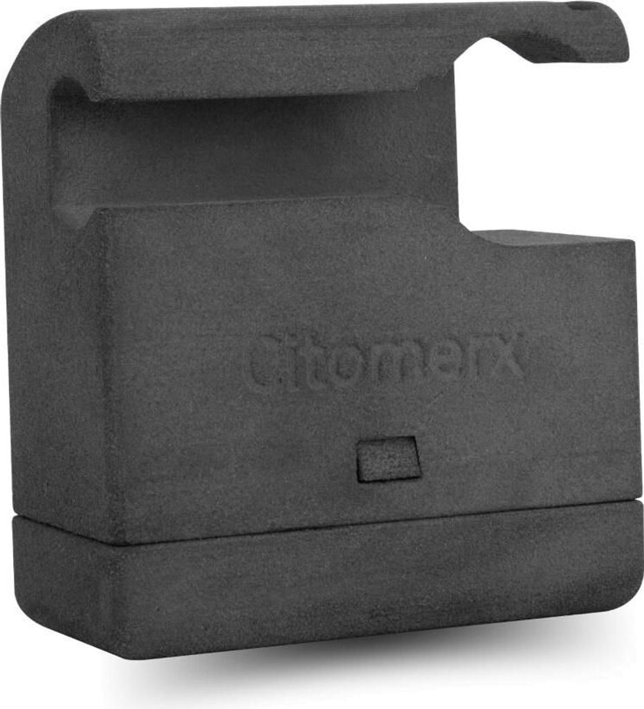 E-Bike Chiptuning Speedbox Evo2 - EBike Tuning Box Produktbild 4